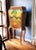 French Style Drinks Cabinet with Ormolu and Marble For Sale - Image 13 of 13
