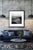 Fine art Giclee prints on Hahnemuhle Photo Rag 308gsm - a 100% cotton, acid-free, mould-made paper. Printed to Fine Art...