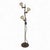 Vintage Floor Lamp, 1970s For Sale - Image 9 of 9