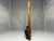 Antique Japanese Cloisonne Vase: Meiji Period Floral Enamel For Sale - Image 9 of 10