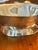 Izabel Lam New York Modernist Silver Plated Sorbet Desert Bowls - A Set of 10 For Sale - Image 9 of 10