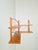 Poul Cadovius Teak Corner Shelf from Poul Cadovius, 1960s For Sale - Image 4 of 11