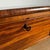 Antique George III Mahogany Chest of Drawers, 1800 For Sale - Image 9 of 13