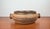 Mid-Century Modern Danish Studio Pottery Bowl by Tue Poulsen for Tue Keramik, 1960s For Sale - Image 14 of 18