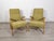 Set of Vintage Armchairs from Tatra For Sale - Image 15 of 18