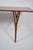 Helge Vestergaard-Jensen Coffee Table by Helge Vestergaard-Jensen For Sale - Image 4 of 9