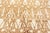 Early 21st Century Traditional Inspired Fragment Rug in Brown and Gray by Doris Leslie Blau For Sale - Image 5 of 8