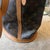 A 2006 Louis Vuitton Monogram Coated Canvas and Leather Bucket Gm Tote Bag For Sale - Image 14 of 14