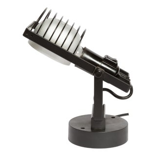 Sintesi Faretto Wall Lamp by Ernesto Gismondi for Artemide For Sale