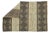 Boho Chic Beverly Jute Rug, 3x12 For Sale - Image 3 of 5
