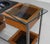 Modular Console Table by Robin Day for Habitat, 1990s For Sale - Image 18 of 18