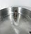 Mid 20th Century Belgian Buenilum Triple Electric Buffet Warming Server With Frosted Glass Inserts For Sale - Image 10 of 11