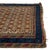 Persian Caucasian Daghestan Rug, c.1900 For Sale - Image 3 of 6