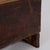 Early 19th Century 20th Century Italian Wooden Bench with Upholstered Seat For Sale - Image 5 of 13
