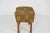 1950s Mid-Century Stool or Tabouret, 1950s For Sale - Image 5 of 9
