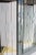 Mid-Century Modern 1970s Modern Mirrored Room Divider For Sale - Image 3 of 12