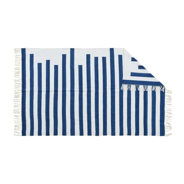 Looking for a custom size or color? For more information on customization capabilities, please reach out to...