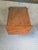 Vintage Bedside Tables in Pine, 1980s, Set of 2 For Sale - Image 15 of 16
