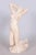 Josef Rada, Nude Despair, 1920s, Ceramic For Sale - Image 9 of 9