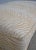 Guy Chaddock Country French Zebra Print Chair & Ottoman For Sale - Image 17 of 18