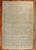 Mid 20th Century Zabihi Collection Persian Tabriz Rug - 7'10" x 11'3" For Sale - Image 10 of 18