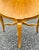 Ethan Allen Ethan Allen Country French Side Table Finish 246 For Sale - Image 4 of 8
