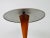 1960s Table Lamp, DDR, 1960s For Sale - Image 5 of 10