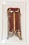 Islamic Face Veil, Egyptian Bedouin Desert Garment Nikab Framed Collectible For Sale - Image 9 of 17