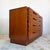 Wood Teak Fresco Double Chest of Drawers by Victor Wilkins for G-Plan, 1960s For Sale - Image 7 of 11