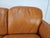Piumotto Three-Seater Sofa Bed by Arrigo Arrigoni for Busnelli, 1970 For Sale - Image 6 of 18
