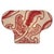 Monica Wall Light in Linen and Wool by Popus Editions For Sale - Image 9 of 9