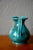 1960s Pitcher with Flowers from Vallauris, 1960s For Sale - Image 5 of 9