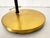 Lento Desk Lamp by Jo Hammerborg for Fog & Mørup, Denmark, 1960s For Sale - Image 15 of 18