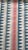 2020s Thibaut Lomita Stripe French Blue and Coral Fabric 2 1/2 Yards For Sale - Image 5 of 5
