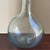 Glass Mid-20th Century Blown Glass Bud Vase For Sale - Image 7 of 13