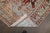Early 20th Century Zabihi Collection Persian Malayer Medallion Small Size Rug - 3'2" x 4'6" For Sale In New York - Image 6 of 7