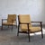 Mid-Century Danish Armchair, 1960, Set of 2 For Sale - Image 4 of 16