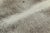 Rug & Kilim’s Contemporary Cowhide Rug With Natural Speckles in Black & White For Sale In New York - Image 6 of 8