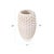 Plaiting Vase For Sale - Image 10 of 10