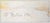 French Beach, Phillip Mullen For Sale - Image 4 of 6
