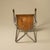 Vintage Tubular Steel Chair, 1930s For Sale - Image 6 of 7