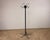 Coat Rack by George Nelson for Vitra, 1980s For Sale - Image 10 of 10