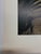 Vintage 1980s Van Gogh Poster For Sale - Image 4 of 5