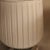 Ribbed Lamps, Set of 2 For Sale - Image 16 of 18