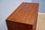 Danish Chest of Drawers in Teak, 1960s For Sale - Image 9 of 11
