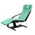 Vintage Flexa Chaise Longue by Adriano Piazzesi for Arketipo, 1980s For Sale - Image 12 of 12