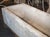 Stone A Long Antique White Limestone Trough From Eastern France, Circa 1800 For Sale - Image 7 of 18