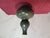 Chinese Ceramic Vase,Jiajing Marked Brown Glaze Porcelain Gourd Vase For Sale - Image 4 of 11