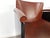 Arco Armchairs, 1991, Set of 2 For Sale - Image 13 of 14