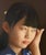 Aika by Kazuya Ushioda | Oil on Panel Portrait of a girl in a traditional kimono. For Sale - Image 4 of 5